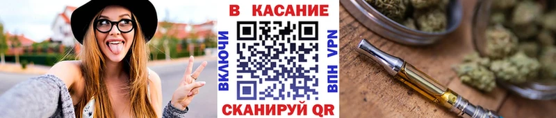 Виды наркоты Нолинск А ПВП  Галлюциногенные грибы  ГАШИШ  Конопля  Кокаин  Амфетамин 